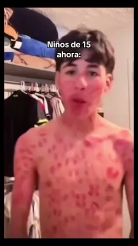 nerfien al warden jaja #adolescencia #bedrock #Minecraft #minecraftmemes 