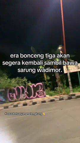 #masukberandafyp #fyp #storywa #masukberandamuu #storytime 