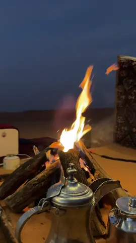 #اهل_العبارات_الفخمه_التعليقات #تصويري📸 #الشتاء_البرد_اجواء_شتويه #اكسبلورexplore #شيلات_فخمة❤️ 