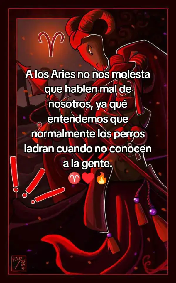 #aries♈️ #foryoupage❤️❤️ #paratytiktokviral #paratyyyyyyyyyyyyyyyyy 
