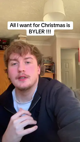 Don’t get me started on Mikes Bowie haircut !!! #strangerthings #byler #fyp #willbyers #mikewheeler 