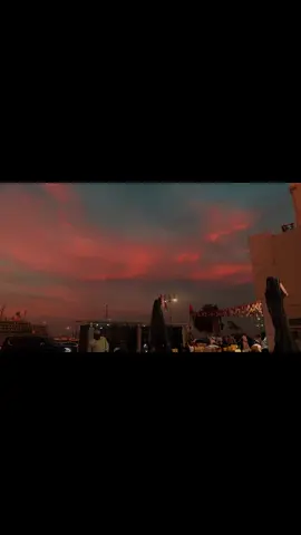 This is oman 🇴🇲 #oman🇴🇲 #foryoupage #followme #like #following 