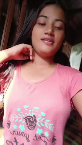 দেখো আর জ্বলো বেশি বেশি করে😛❤️🥰#foryou #কপি_লিংক_করো_প্লিজ_প্লিজ #ভাইরাল_করে_দাও #viraltiktok #fypシ゚ @TikTok Bangladesh 