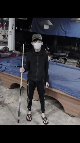 cho dù anh có say tới cỡ nào , anh cũng biết ly nào là ly của mình..! #xuhuong #81gialai #xh 