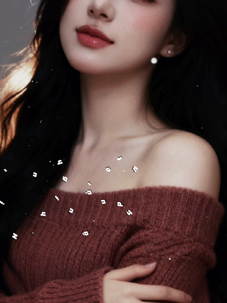 Người bước vào cuộc đời ta như một vệt sáng trong đêm, soi rọi một đoạn đường, rồi biến mất. Nhưng ta đã kịp nhìn thấy, kịp nhận ra, kịp để tim rung lên. Và có lẽ, đó cũng là đủ rồi. Đủ để một đời này, dù đi đâu, dù gặp ai, ta vẫn giữ một khoảng riêng cho người. #CapCut  #stt_buồn_tâm_trạng  #thinhhanhtiktok # #cap #xuhuong 