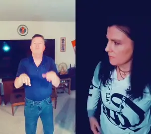 #onthisday #english 19 #understand 