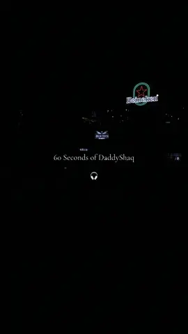 Cinderella:- DaddyShaq ft Sheezay 🎧 #manninmainthanmalaysia #foryou #fyp #onemillionaudition #psychounit 