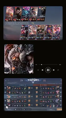 #CapCut #fyp #mobilelegends #MLBB 