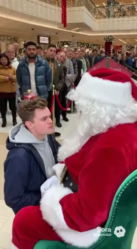 THEY DO LINEUP EARLY FOR 🎅 💊 💊 💊 #pharmacytiktok #pharmacy #adhdtiktok #pharmacist #pharmacytechnician 