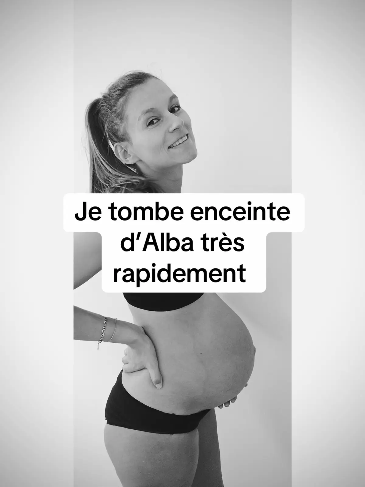 Avez vous allaité? #maman #viedemaman #allaitement 