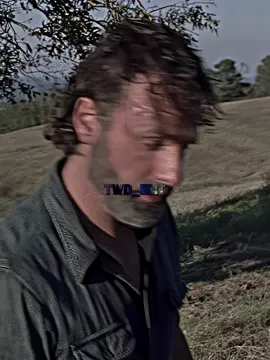 Le discours de Rick après la guerre 🥶🔥 || éditeur français || #rickgrimes #rickgrimesedit #twd #twdedit #vf 