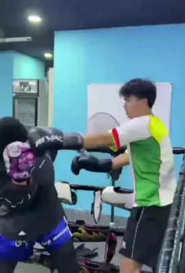 cowo cewe keren nih🔥 terakhir gemess🤏 cr : exc Jaden  Fullnya lebihhhh gemes, join okeyyyyy #jaden #rania #raden #jtt #fyppage 