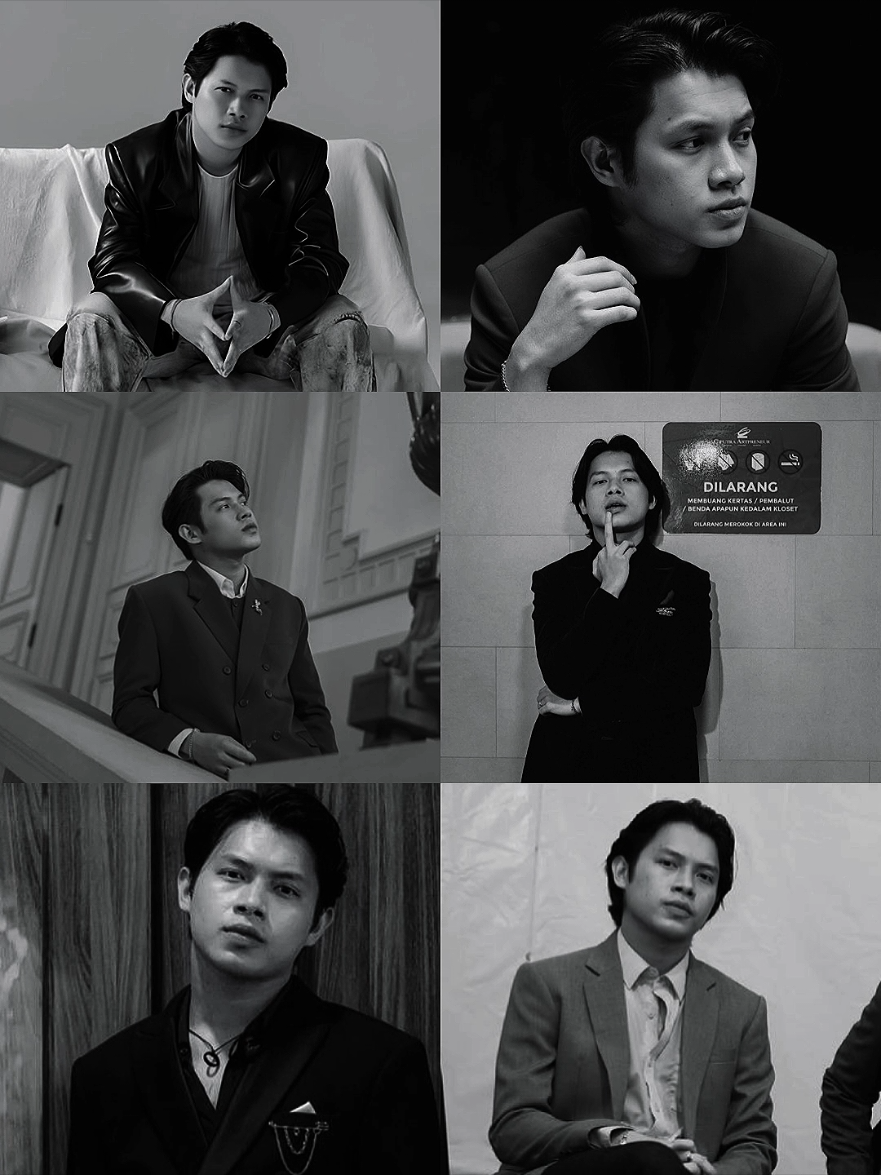 rony mode rapi>apotek tutup😝 @ronyparulian__  #ronyparulian #ronyparuliannainggolan #pesonasederhana 