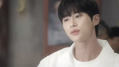 hời ơi mượt :)) #lovelyrunner #woohyecouple #kdrama 