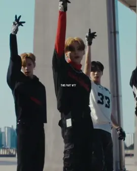 #alphadriveone #ald1 #fyp #kpopfyp 