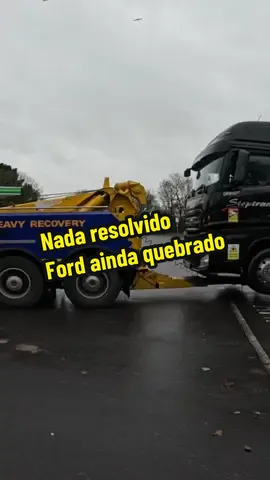Continua a saga do ford #zaneurotruck🇪🇺 #eurotrucksimulator2 #caminhoneirasdobrasil  #caminhoneiro  #fordtruck
