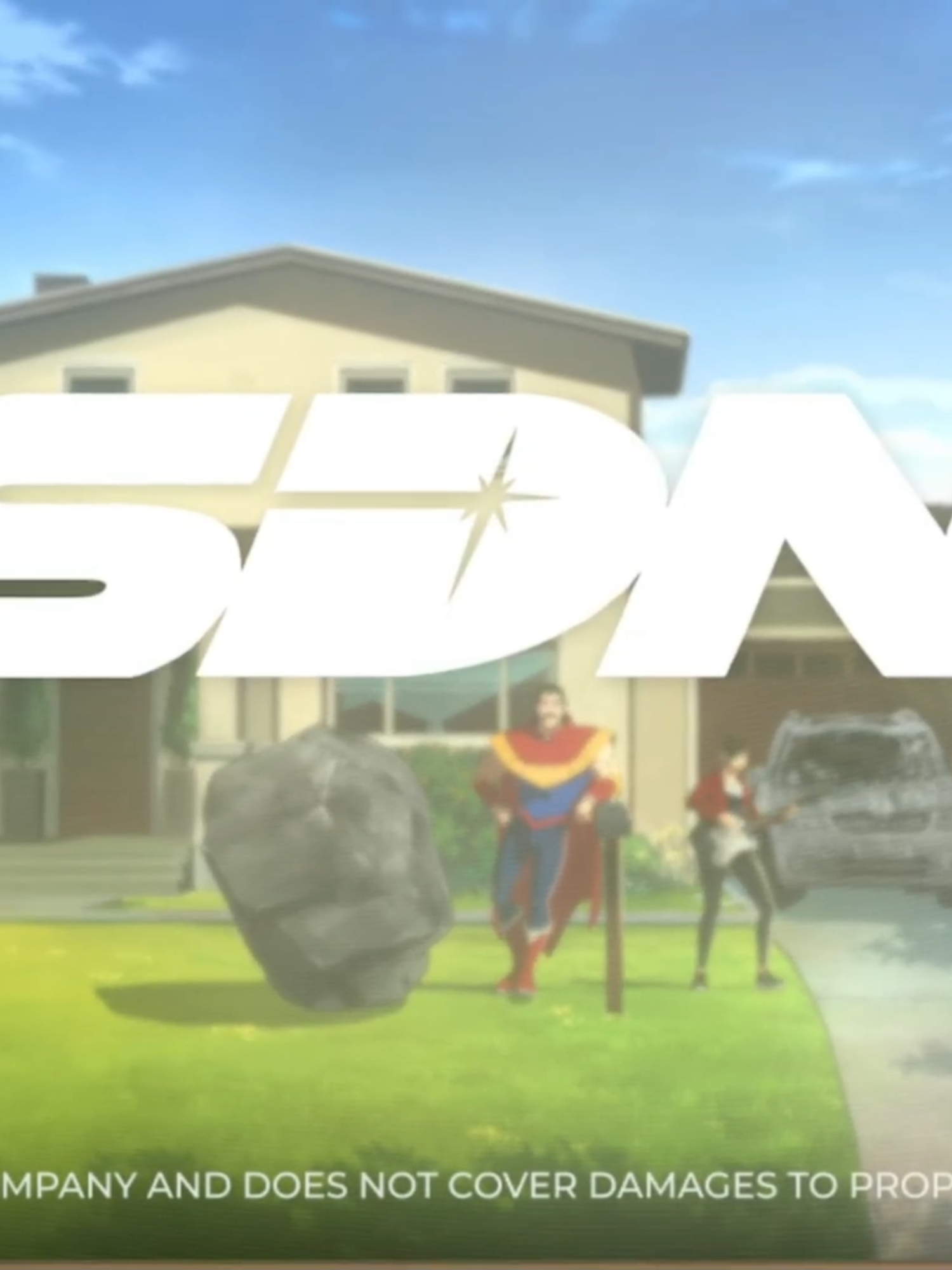 6IXERS.mp4 #fyp #edit #Dispatch #Mechaman #Capcut #bigxthaplug