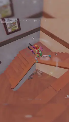 IRON PUMP SHOTGUN IS SO GOOD 🤣 #fortnite #fortnitememes #fortniteclips #gaming #fypシ゚viral 