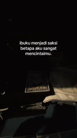 senajan jagat iki ajur#psht #pshtpusatmadiun #pshtjaya #pshtstory #beranda 