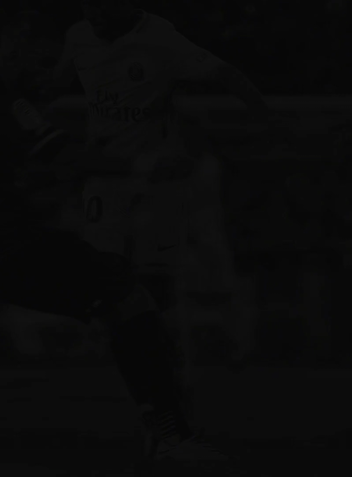 ousadia e alegria..⚽🤩 #neymar #fyp #viralvideo #futebolbrasileiro 