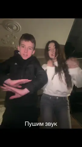 @Molodoi_Vladimir @babyeka #молодойвладимир #molodoivladimir #бейбимело 