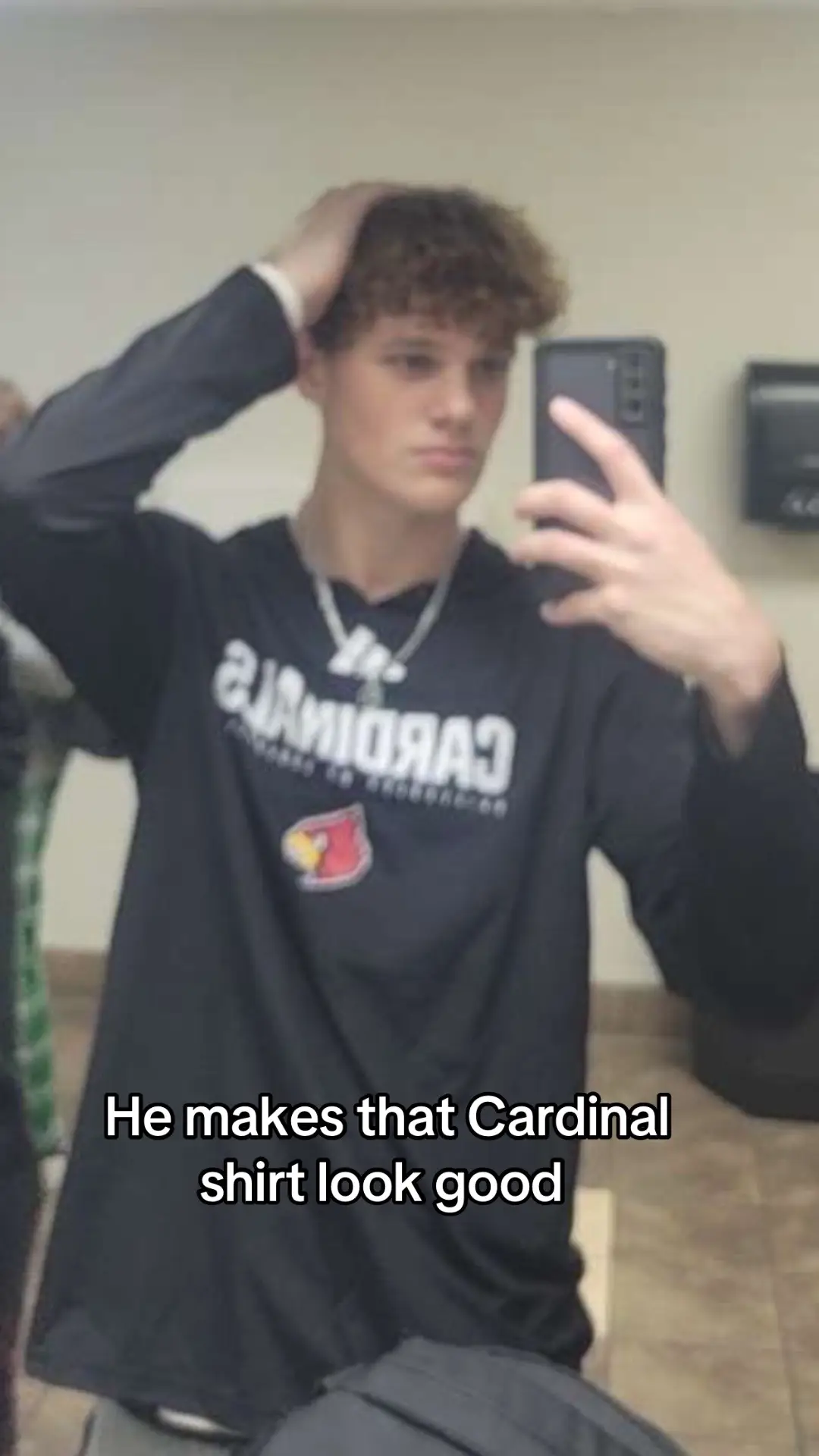 #fyp #fypシ゚viral #tiktokpicksthesong #mylove #myboyfriend @Josh @go cards 