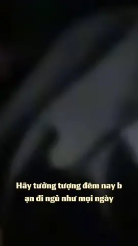 Sấm Trạng Trình Đã Báo, NASA Cũng Từng Cho Hay: Phải Chăng Năm 2025 Là Thời Khắc ‘7 Ngày 7 Đêm Tối Tăm’ Và Cuộc Đại Sàng Lọc Hội Long Hoa Sắp Bắt Đầu? Bạn đã bao giờ nghe về lời sấm ‘7 ngày 7 đêm tối tăm’? Tưởng chỉ là chuyện trong Sấm Trạng Trình hãy những câu chuyện vu vơ sặc mùi tâm linh… Nhưng bất ngờ thay, khoa học hiện đại – thậm chí cả NASA – cũng đang cảnh báo về những hiện tượng tương tự. Có thật chúng ta đang tiến gần đến thời kỳ ‘Đại Sàng Lọc’? Hội Long Hoa có phải chỉ là huyền thoại… hay đã bắt đầu âm thầm ứng nghiệm? Những gì bạn sắp xem dưới đây… Có thể khiến bạn rùng mình. Vì mọi thứ đang xảy ra đúng vào năm 2025. #HoiLongHoa #cuocsongthuongngay  #SamTrangTrinh #TayNinh #fyp 