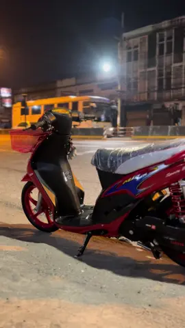 ทำมันมันหล่อจังวะ❤️#หมูกัดกัน💥 #มีโอตัวเก่า #ฟืด #kingshop #ชลบุรี 