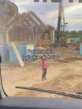 Bangkalan menyala🔥🔥#katakatamadura #lorahelap #fyp 