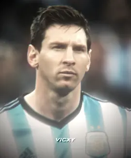 ”The goal the world wanted” 😮‍💨🥶 #messi #edit #football #argentina #aftereffects 