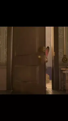 #zootopia #pinchetiktokponmeenparati😘 #fyp #pinchetiktokponmeenparati😘 #viralestiktok 