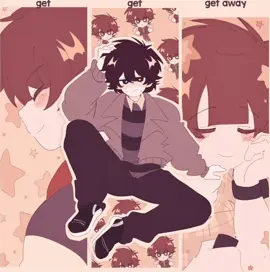 я больше никогда в жизни не нарисую демогоргона официально #byler #bylerendgame #fyp #strangerthings #animatic 