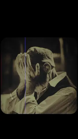 jay sohna saady dukh wich raazi...😞🤗💕#naat#viralvideos #madina #islamic #foruyou 