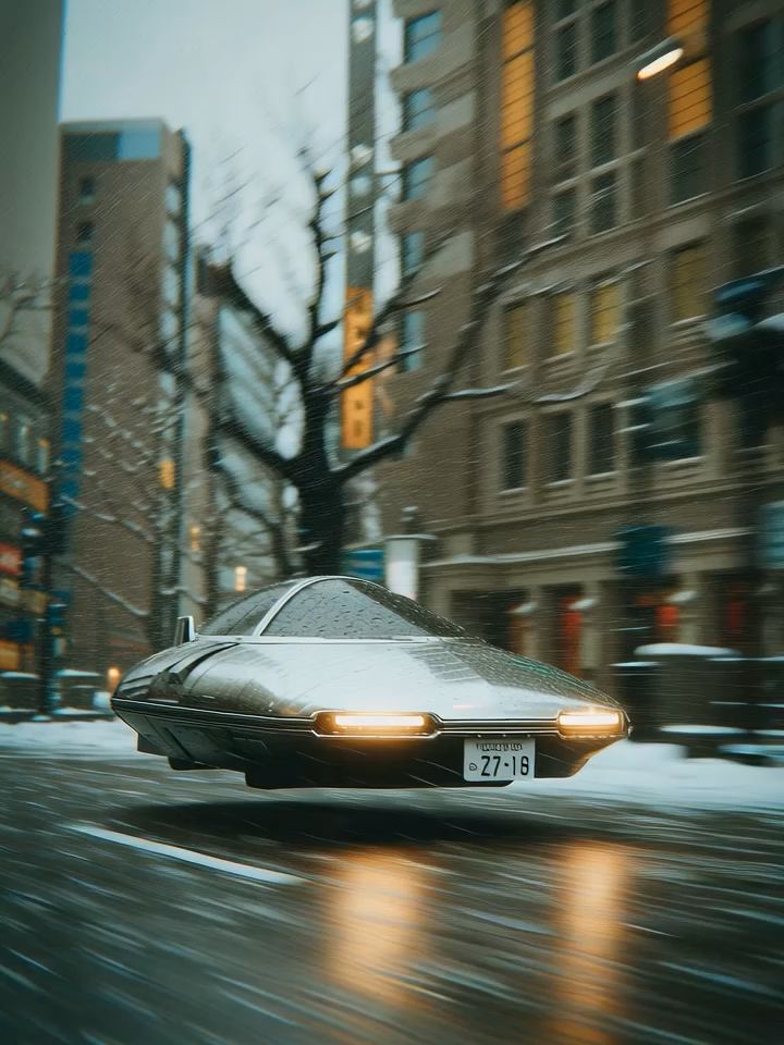 retrofuturistic videos#futuristic #cyberpunk #steampunk #retrofuturism