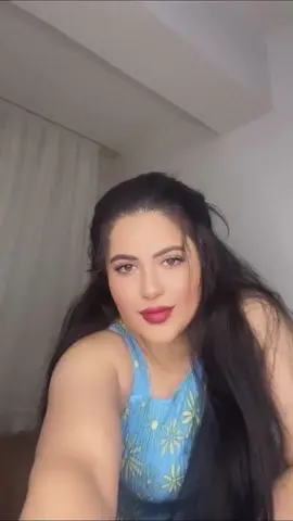 #foryoupage #100k #ʟɪᴋᴇ❤ #viralvideo #💃💃💃 