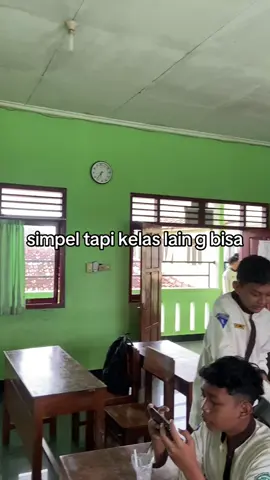 mybe#smp #fyppppppppppppppppppppppp #lewatberanda #drone #mavicpro 