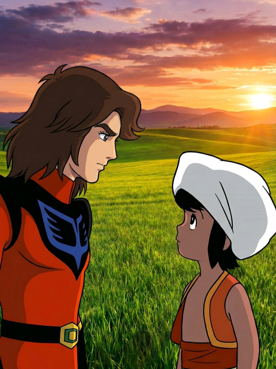 #الشعب_الصيني_ماله_حل😂😂 #رسوم_متحركة #افلام_كرتون #اكسبلور #اكسبلورexplore  داسكي سندباد كوجي دامبي افلام كارتون زمان 