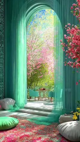 #আসসালামু_আলাইকুম #ইসলামিক_ভিডিও_🤲🕋🤲 #foryou #foryoupage #type #viral #unfrezzmyaccount #সবাই_একটু_সাপোর্ট_করবেন_প্লিজ