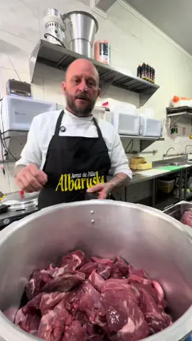 #chefedecozinha #creatorsearchinsights #restaurante 