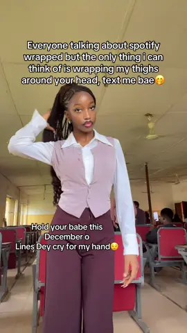 🤭🤭#goviral #fyp #blowthisup 