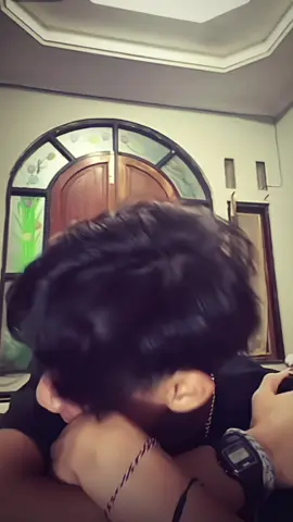 live icangg #faisal #icang #fyp 