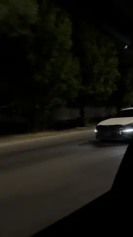 كيف اتخطى الجمال ذا💔#k8 #fyp #explore #foryou 