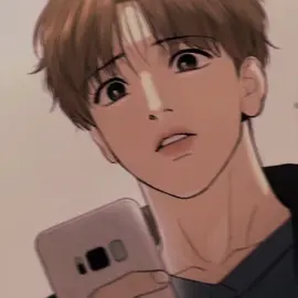 #джинкс #jinx #манхва #manhwa 