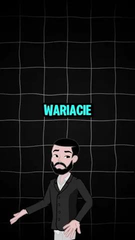 Taka Prawda  #dc #looksmaxx #dc #GlowUp #fyp 