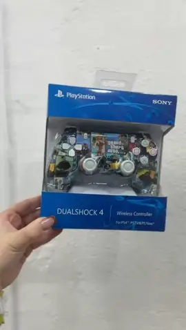 #ps4games #playstation #playstation4 #ps4 #ps4gamer 