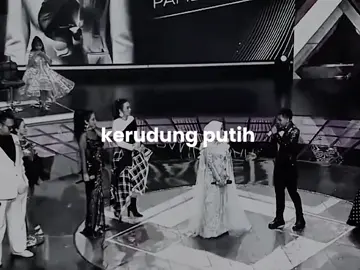 sepan bgt tangan palen 😭☝️  #valenda7 #milada7 #dangdutda7 #dangdut #foryou 