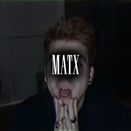 20 de noviembre( o diciembre )... //gonzok.. . . . #20denoviembregonzok#paranormal#edit 