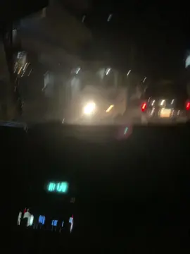 #fyppppppppppppppppppppppp  #explore  #videoviral 