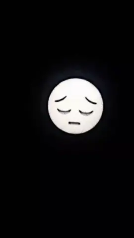 #متابعه#اعجاب#اكسبلور اه يا يا شين الهجر بعد المحبة🥺 واه يا هماً حضنا في بعدك اللي مانحبه