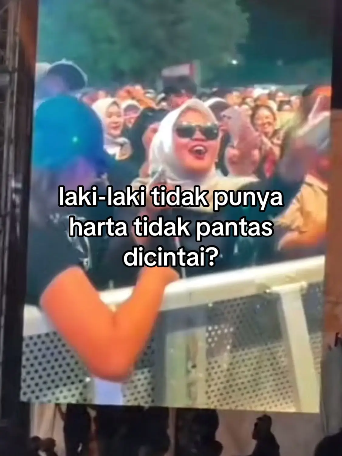 #viraltiktok #xyzbca #stecu #beranda @_𝙑𝘼𝙍𝙍𝙅❤️‍🔥 @Tidotttt @AL IP @adiii_f 